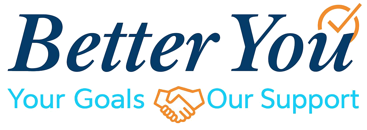 Better You